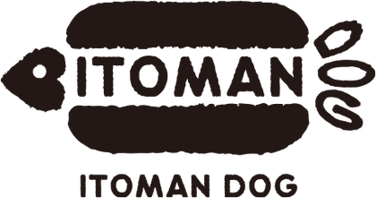 ITOMAN DOG