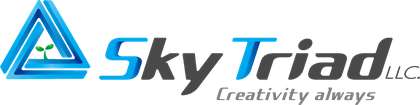 Sky Triad合同会社