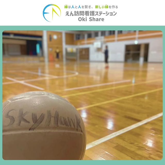 Instagram発信を担当していて 一番大変なのが写真集め📸 スタッフから