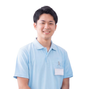 大城 太郎