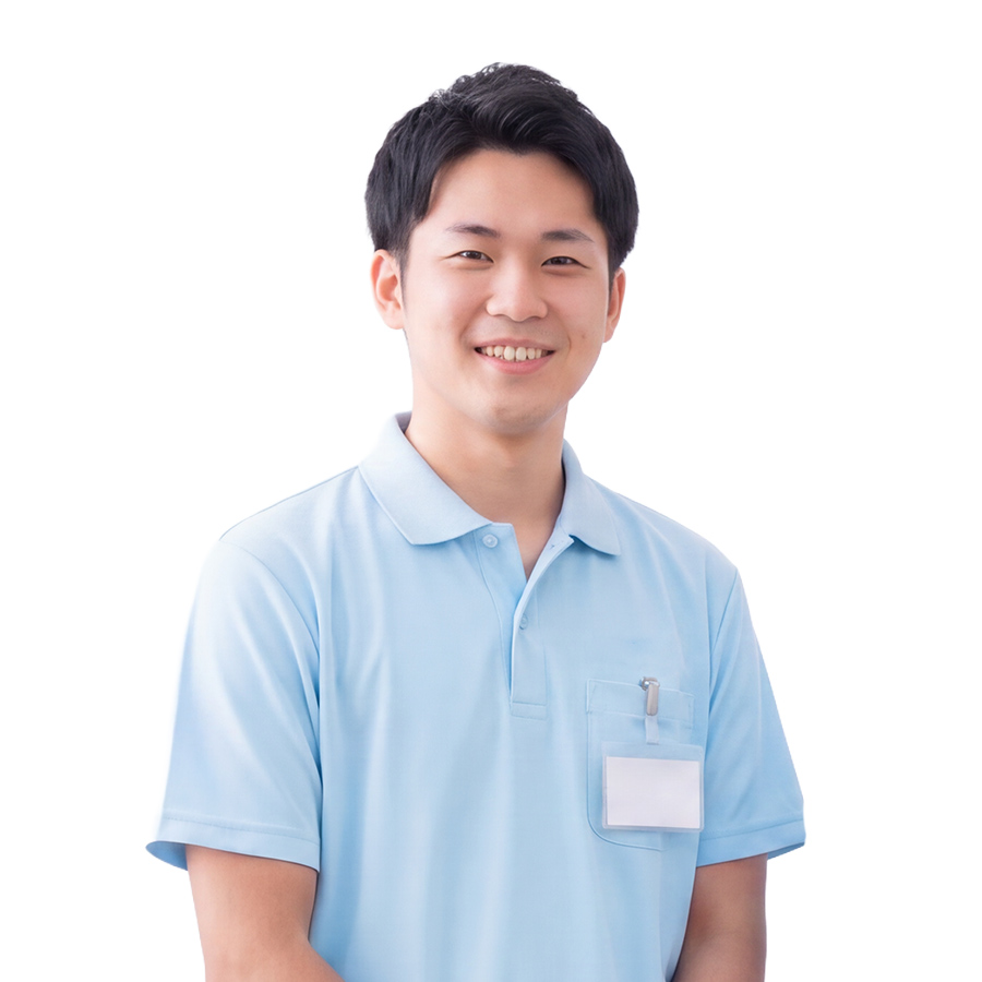 大城 太郎