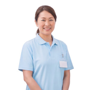 山田 花子
