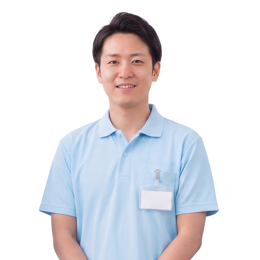 新垣 健太